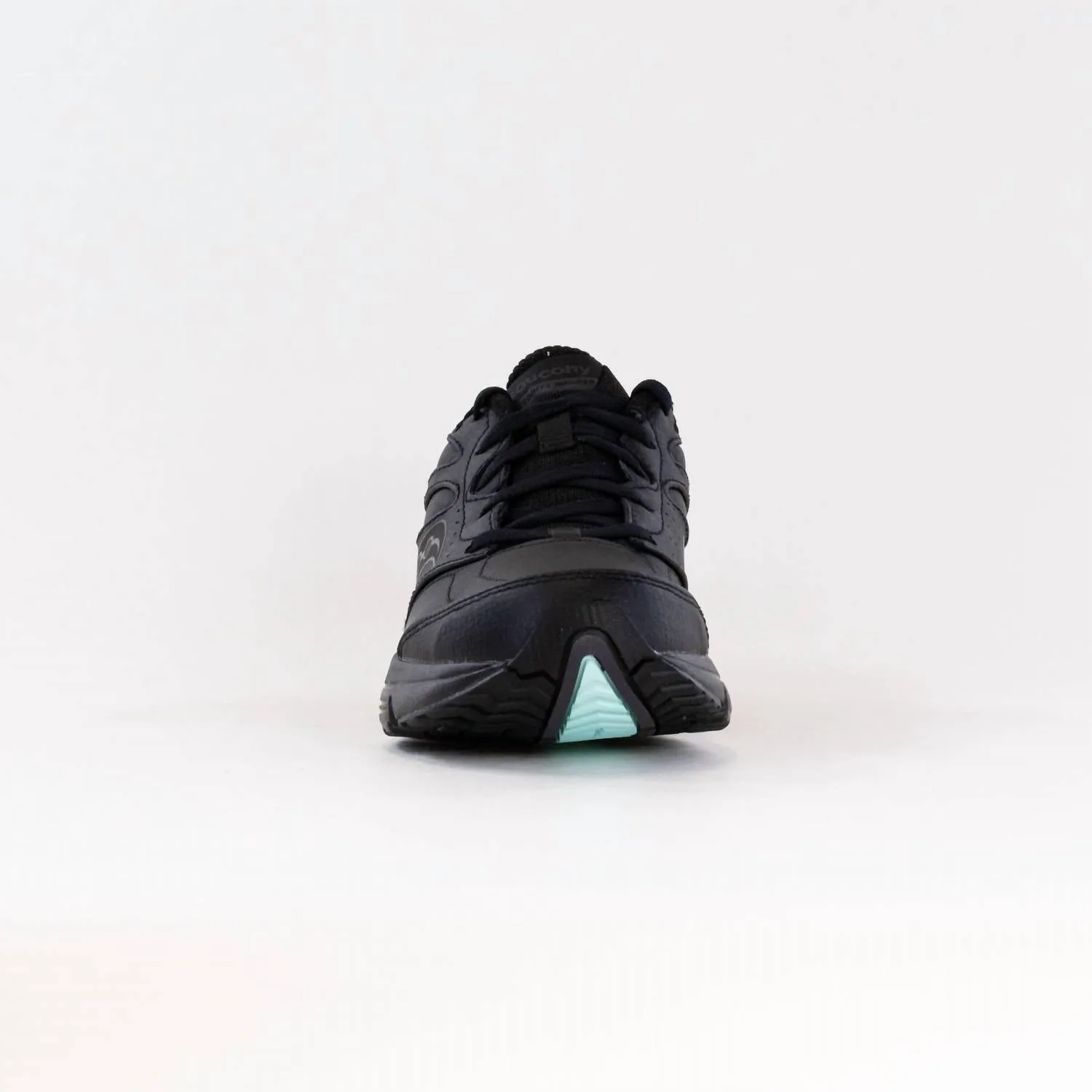 Women's Integrity Walker V3 Wide In Black