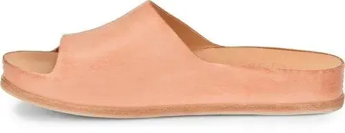 Women's Kork-Ease Tutsi  Effortless Comfort & Timeless Style