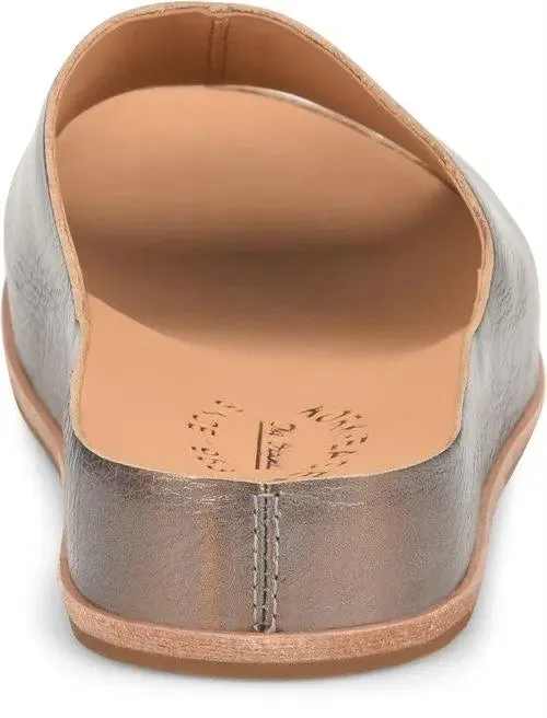 Women's Kork-Ease Tutsi  Effortless Comfort & Timeless Style