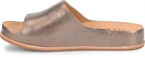 Women's Kork-Ease Tutsi  Effortless Comfort & Timeless Style