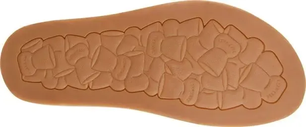 Women's Kork-Ease Tutsi  Effortless Comfort & Timeless Style