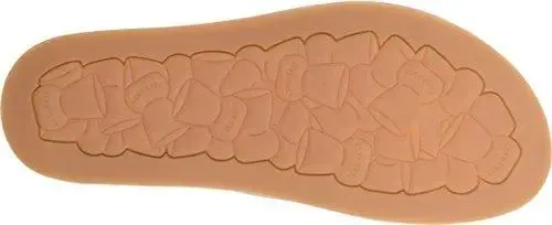 Women's Kork-Ease Tutsi  Effortless Comfort & Timeless Style