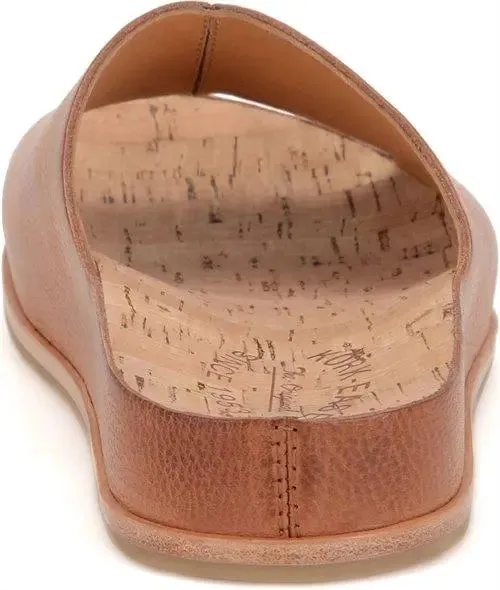 Women's Kork-Ease Tutsi  Effortless Comfort & Timeless Style