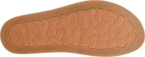 Women's Kork-Ease Tutsi  Effortless Comfort & Timeless Style