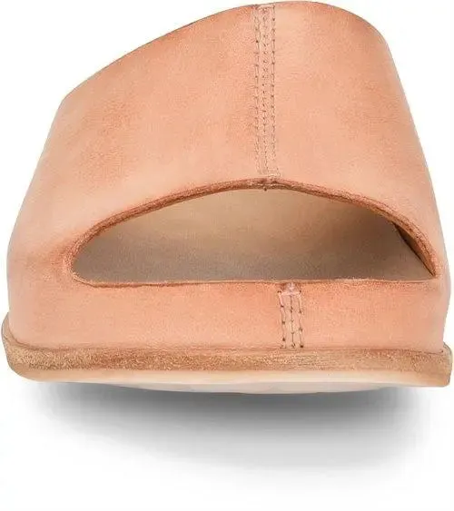 Women's Kork-Ease Tutsi  Effortless Comfort & Timeless Style