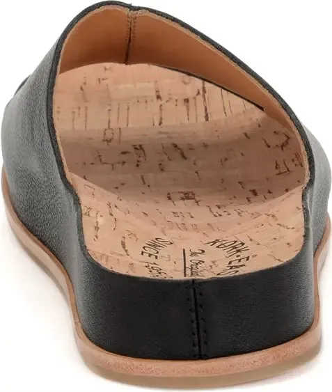 Women's Kork-Ease Tutsi  Effortless Comfort & Timeless Style