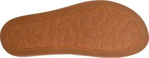 Women's Kork-Ease Tutsi  Effortless Comfort & Timeless Style