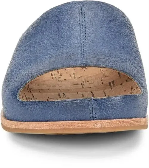 Women's Kork-Ease Tutsi  Effortless Comfort & Timeless Style