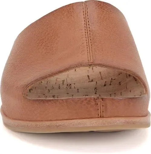 Women's Kork-Ease Tutsi  Effortless Comfort & Timeless Style