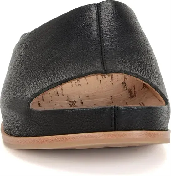 Women's Kork-Ease Tutsi  Effortless Comfort & Timeless Style