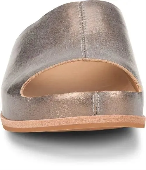 Women's Kork-Ease Tutsi  Effortless Comfort & Timeless Style