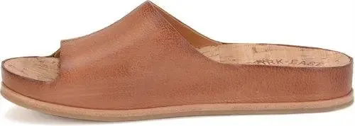 Women's Kork-Ease Tutsi  Effortless Comfort & Timeless Style