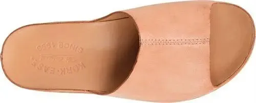 Women's Kork-Ease Tutsi  Effortless Comfort & Timeless Style