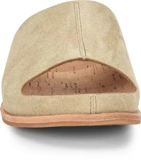 Women's Kork-Ease Tutsi  Effortless Comfort & Timeless Style