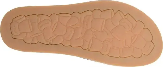 Women's Kork-Ease Tutsi  Effortless Comfort & Timeless Style