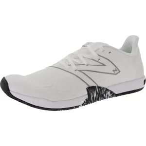 Womens Lace-Up Running & Training Shoes