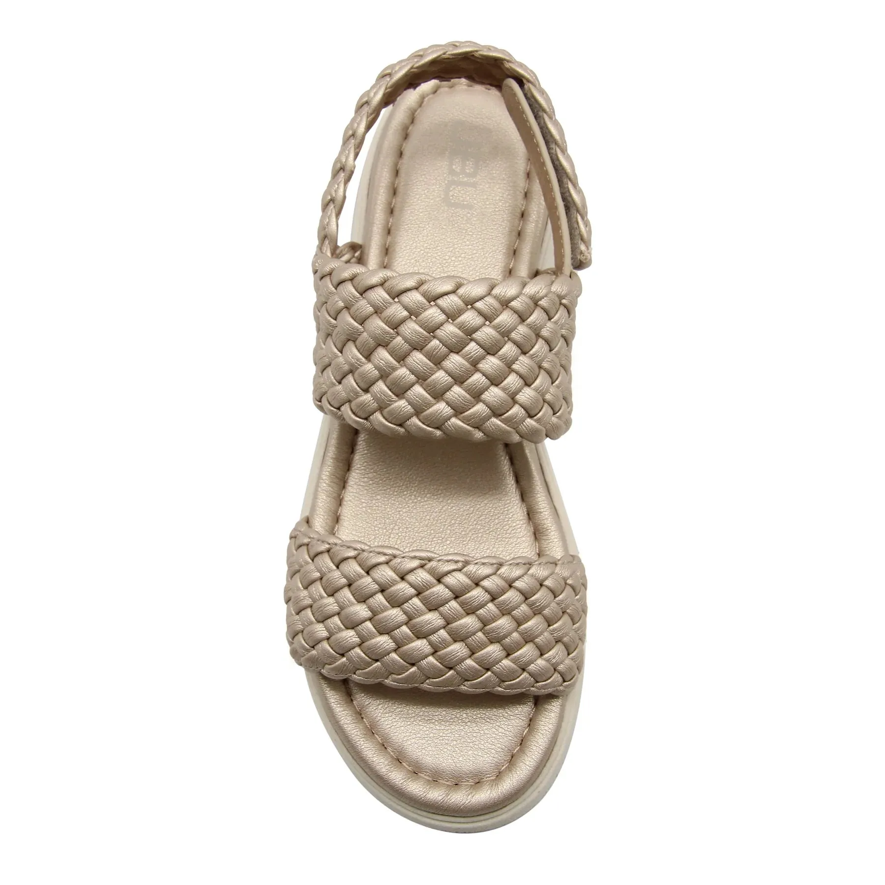 Women's Leila