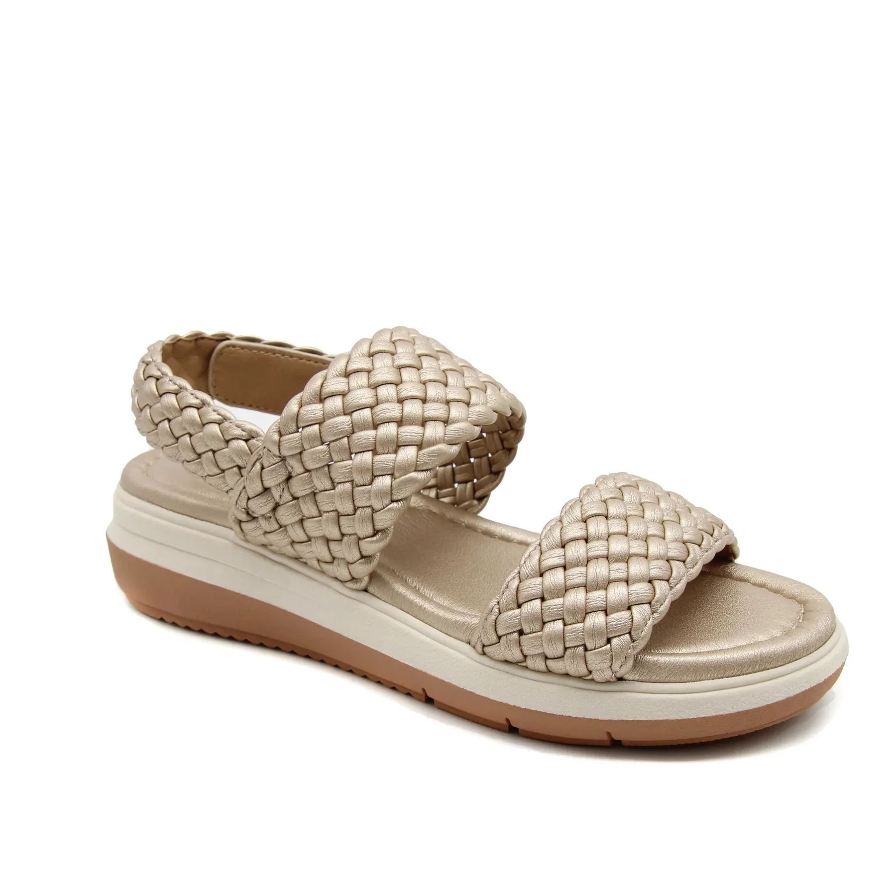 Women's Leila