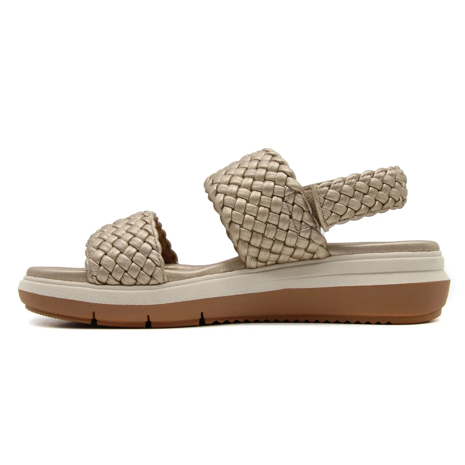 Women's Leila