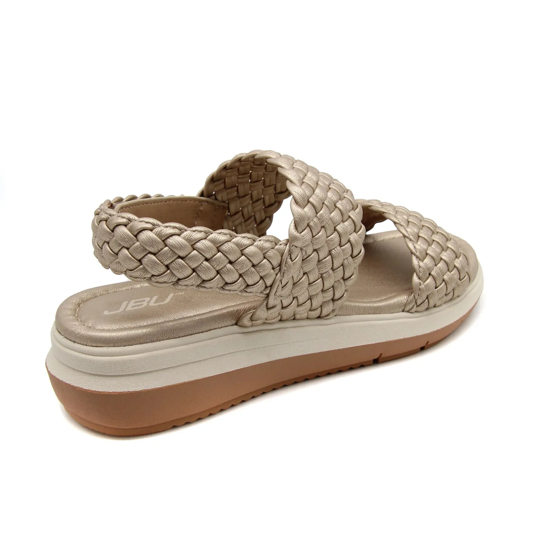 Women's Leila