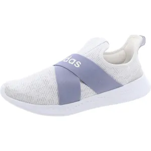 Womens Lightweight Mesh Running & Training Shoes
