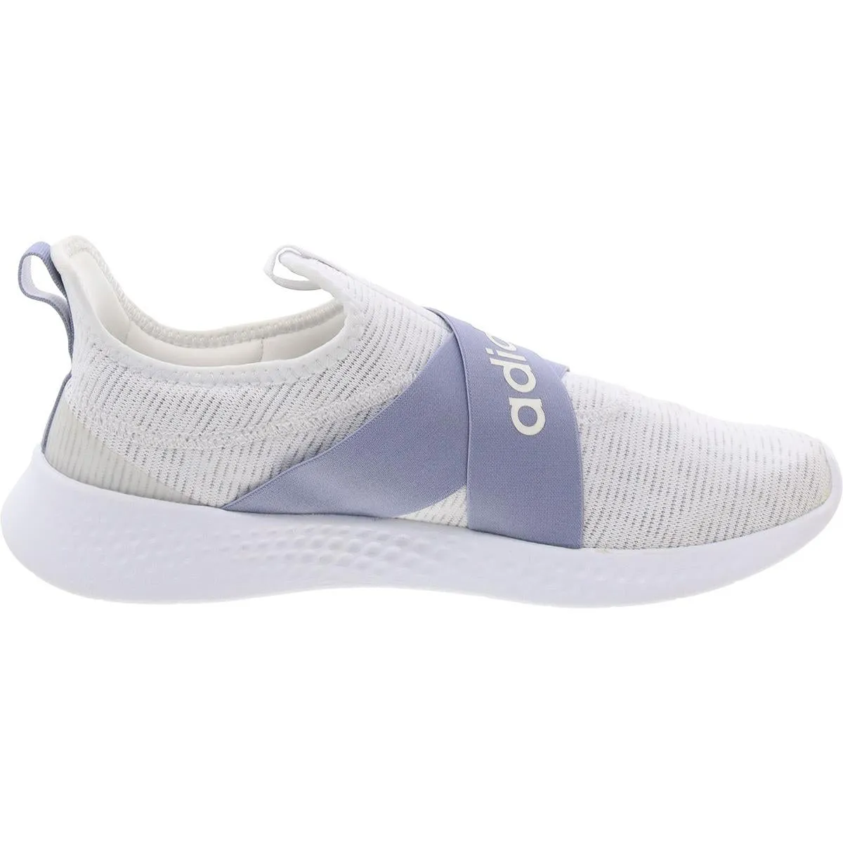 Womens Lightweight Mesh Running & Training Shoes