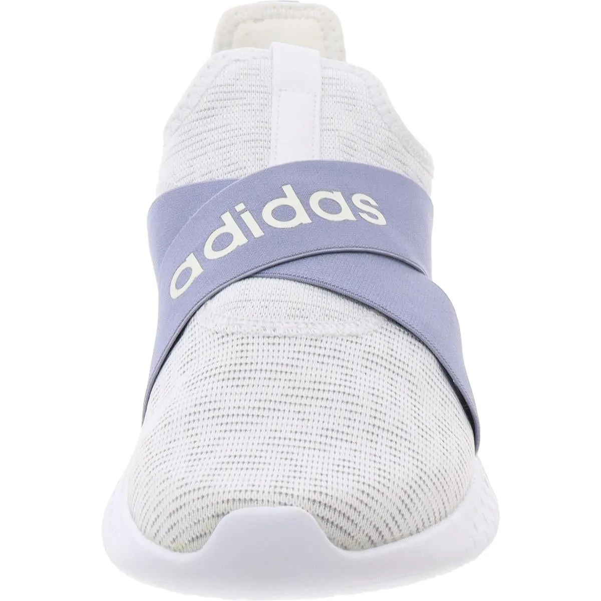 Womens Lightweight Mesh Running & Training Shoes