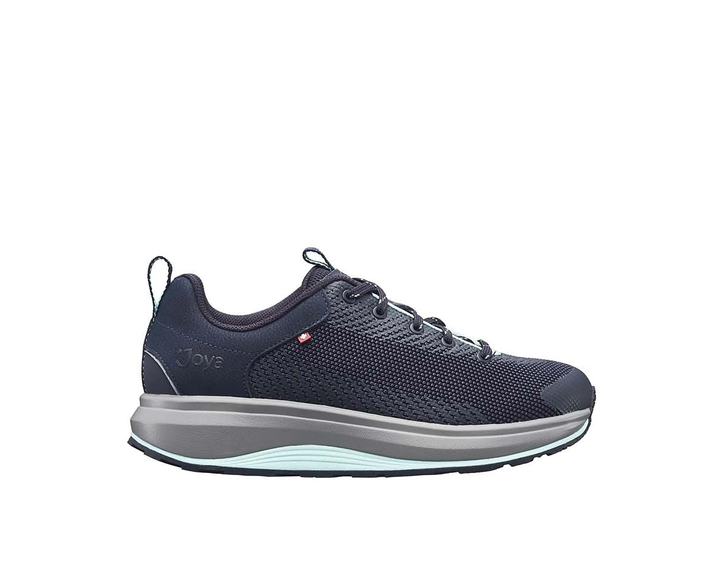 Women`s Maui Dark blue