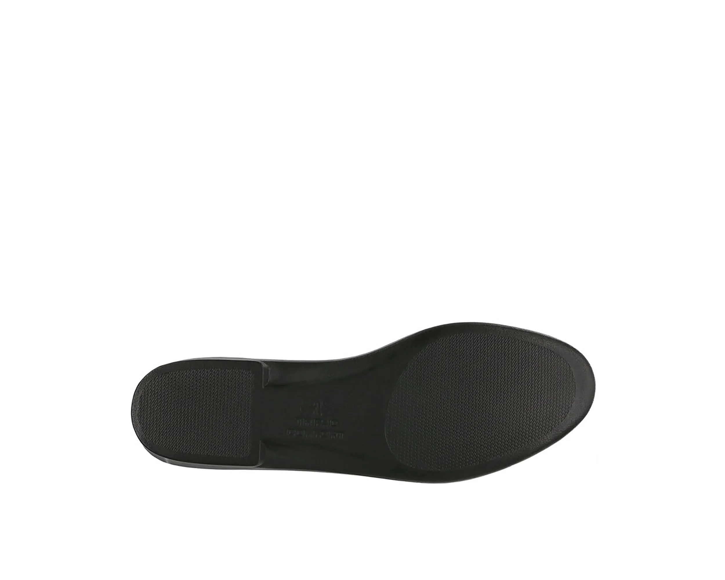Women`s Metro Slip On Loafer
