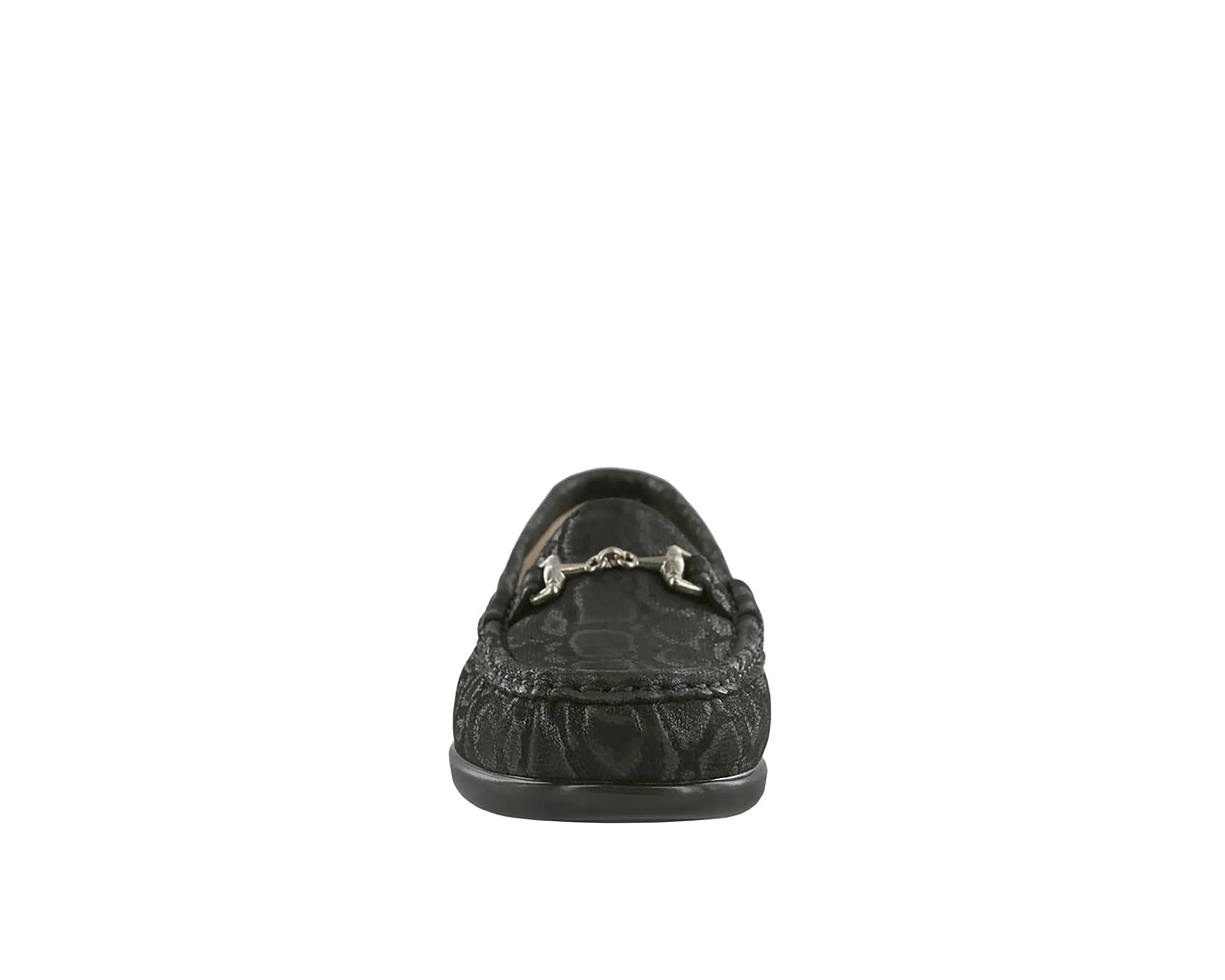 Women`s Metro Slip On Loafer