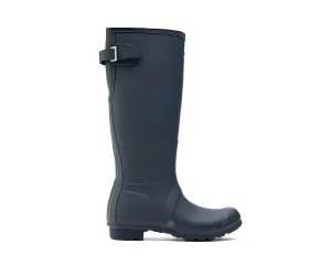 Women`s Original Back Adjustable Tall Rain Boots