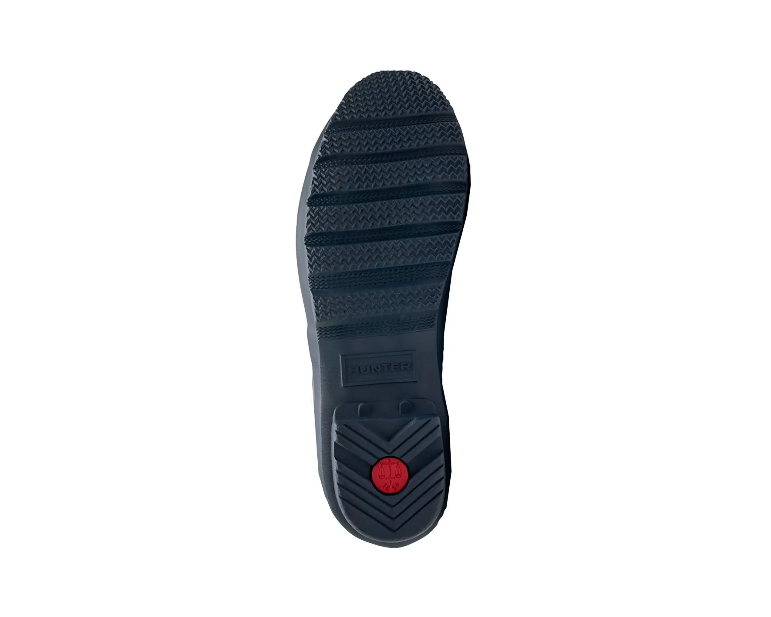 Women`s Original Back Adjustable Tall Rain Boots