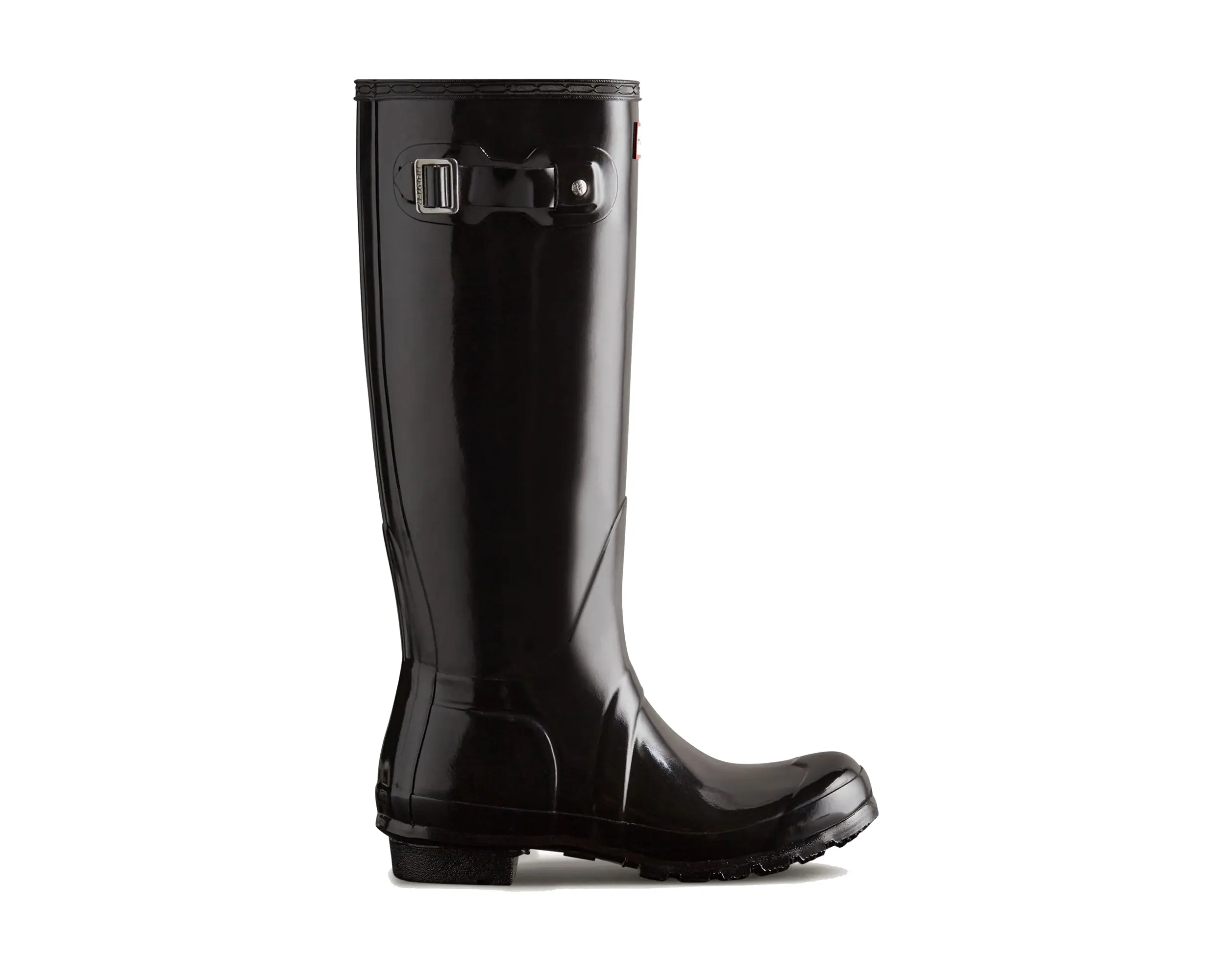 Women`s Original Gloss Tall Rainboot
