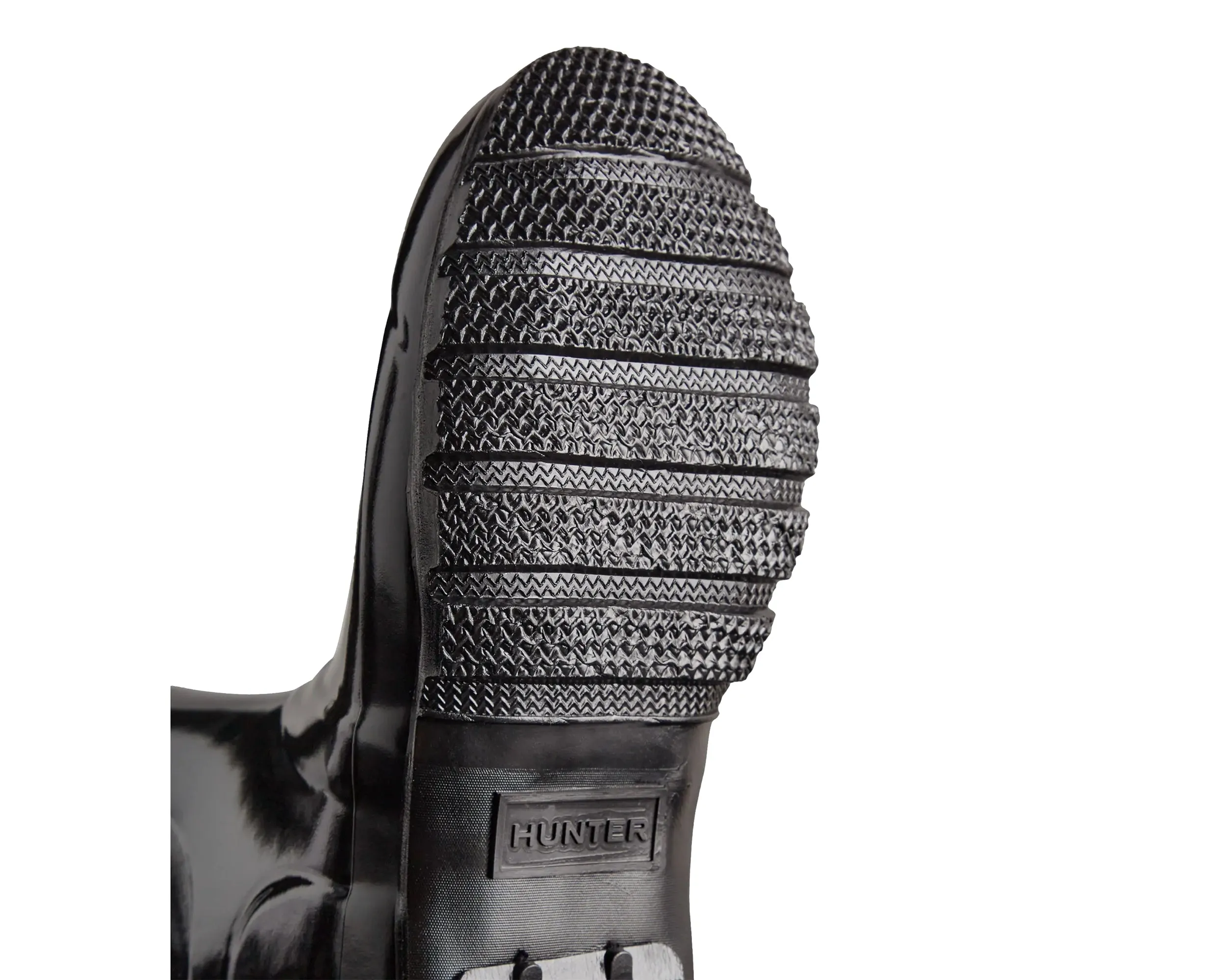 Women`s Original Gloss Tall Rainboot