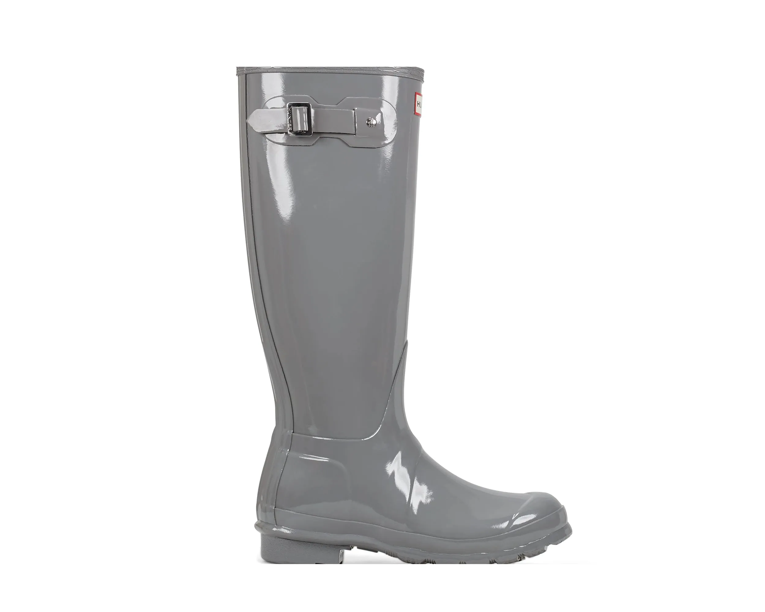 Women`s Original Gloss Tall Rainboots