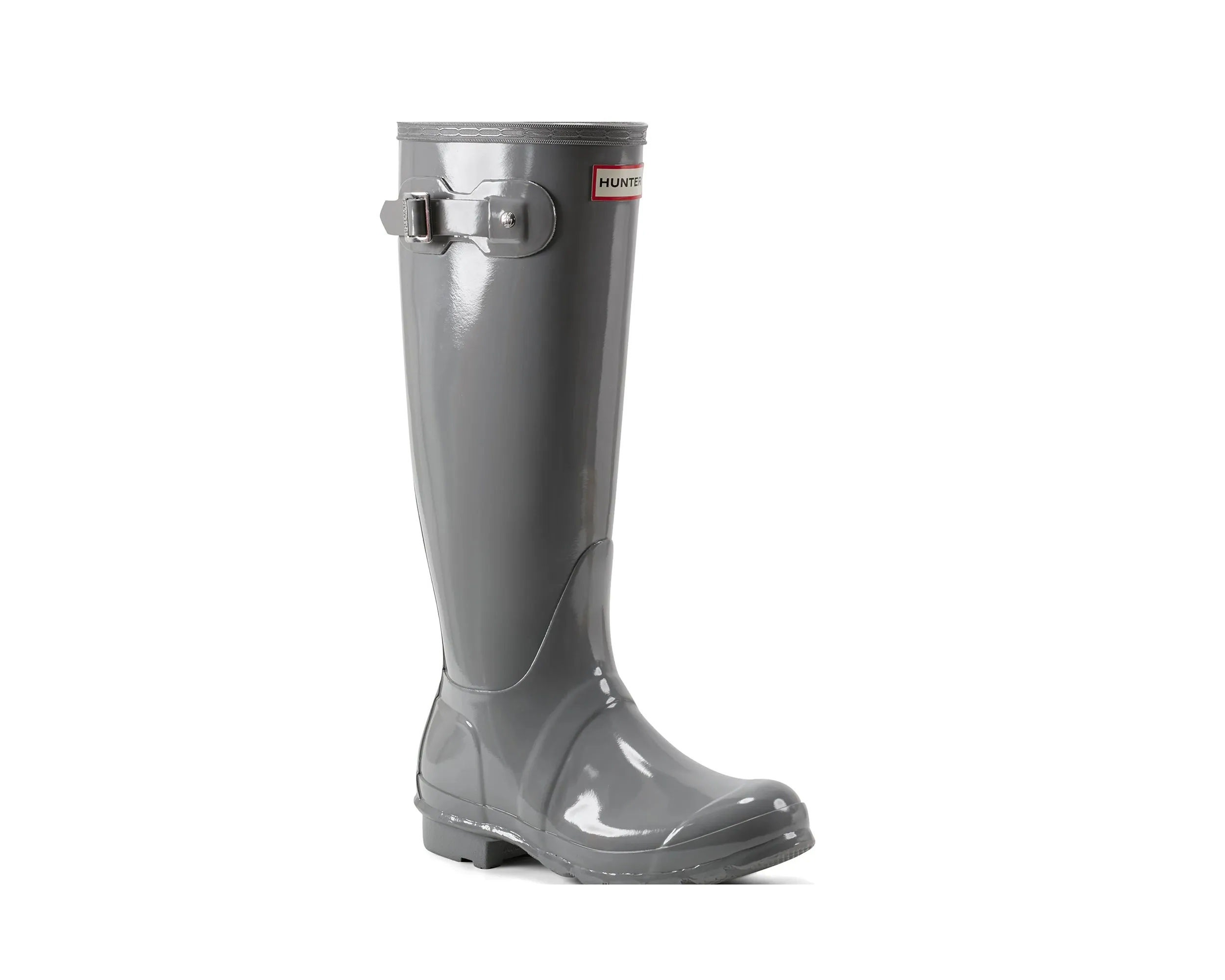 Women`s Original Gloss Tall Rainboots