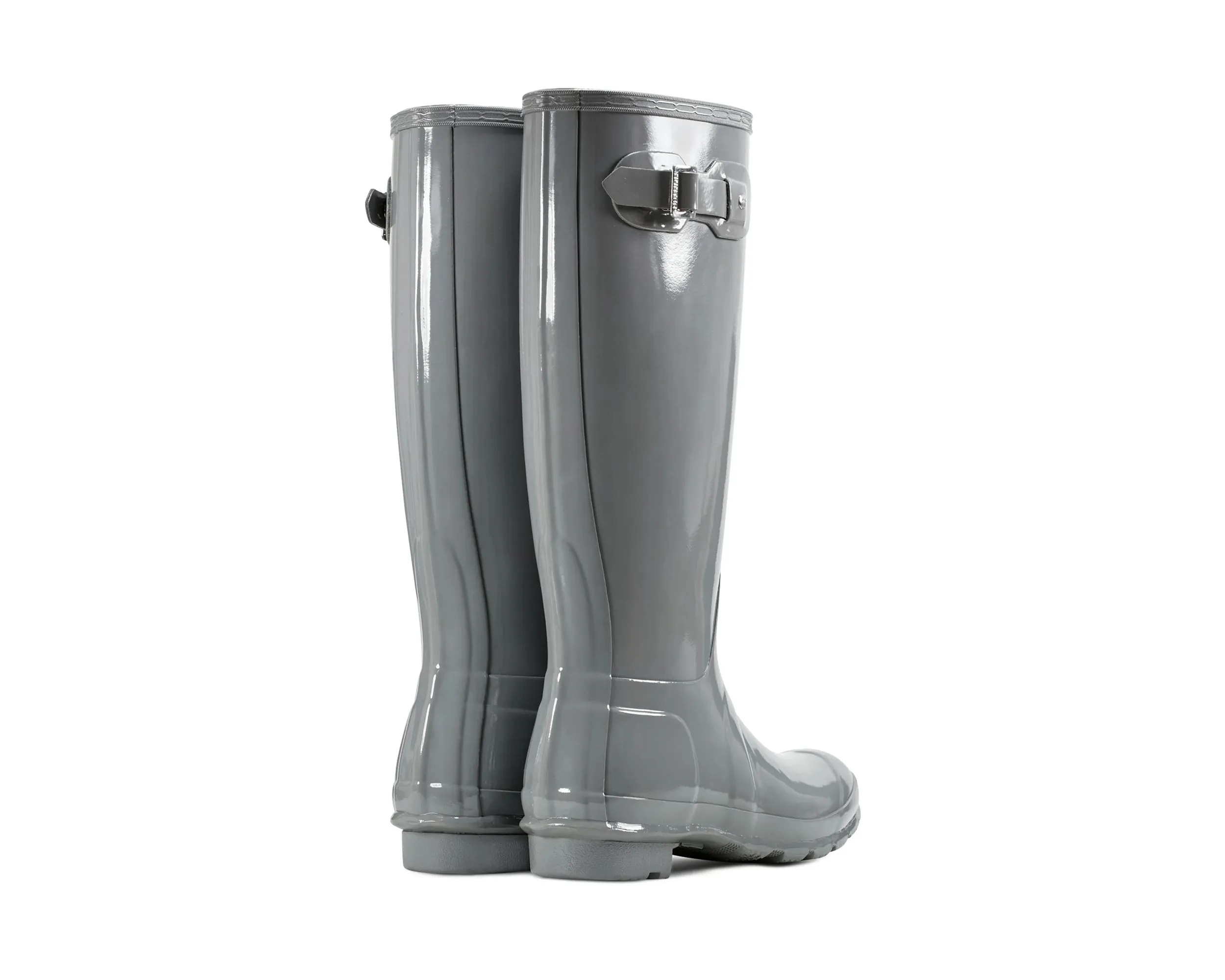 Women`s Original Gloss Tall Rainboots