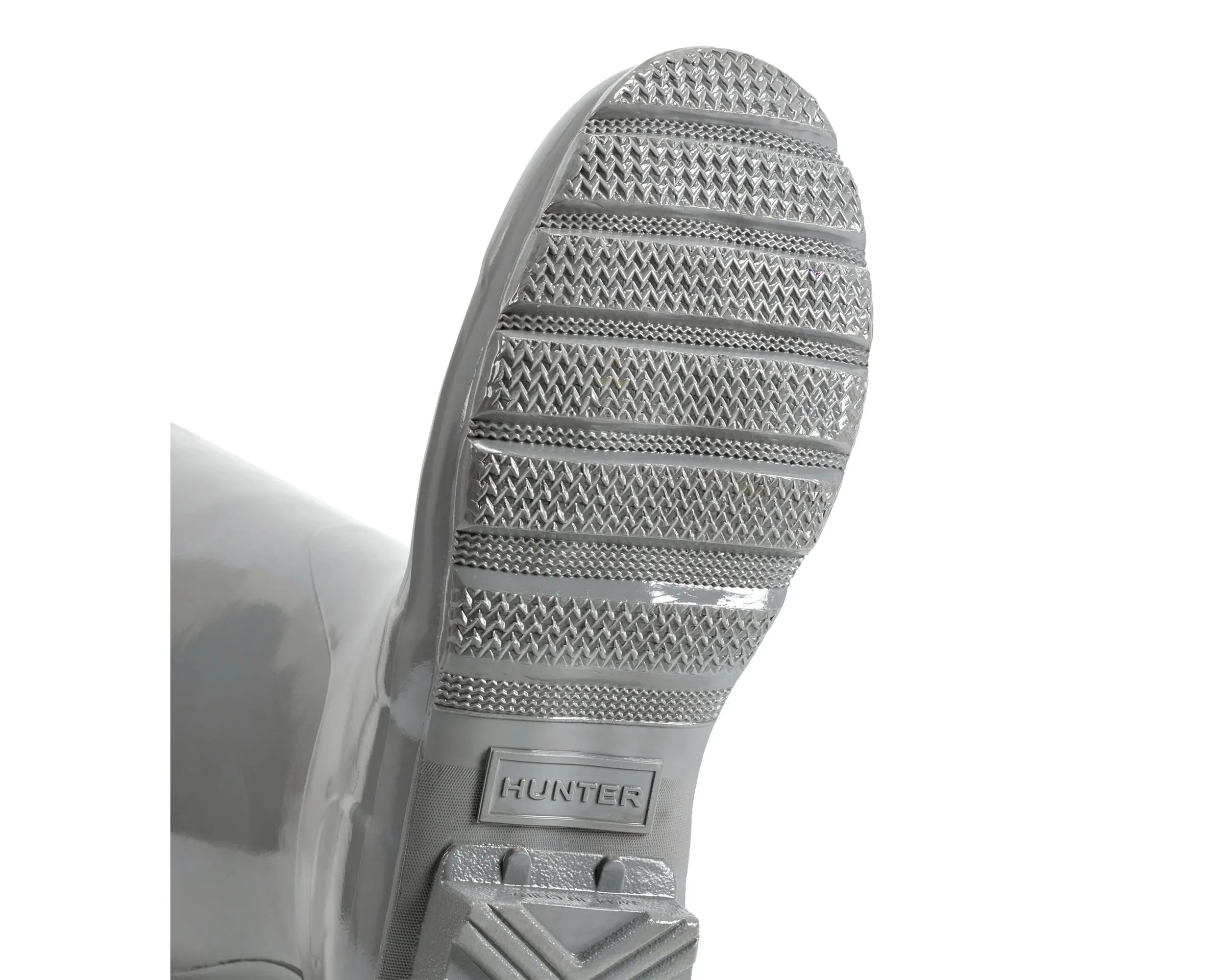 Women`s Original Gloss Tall Rainboots