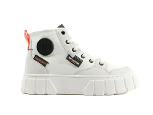 Womens Pallatower Hi Boots