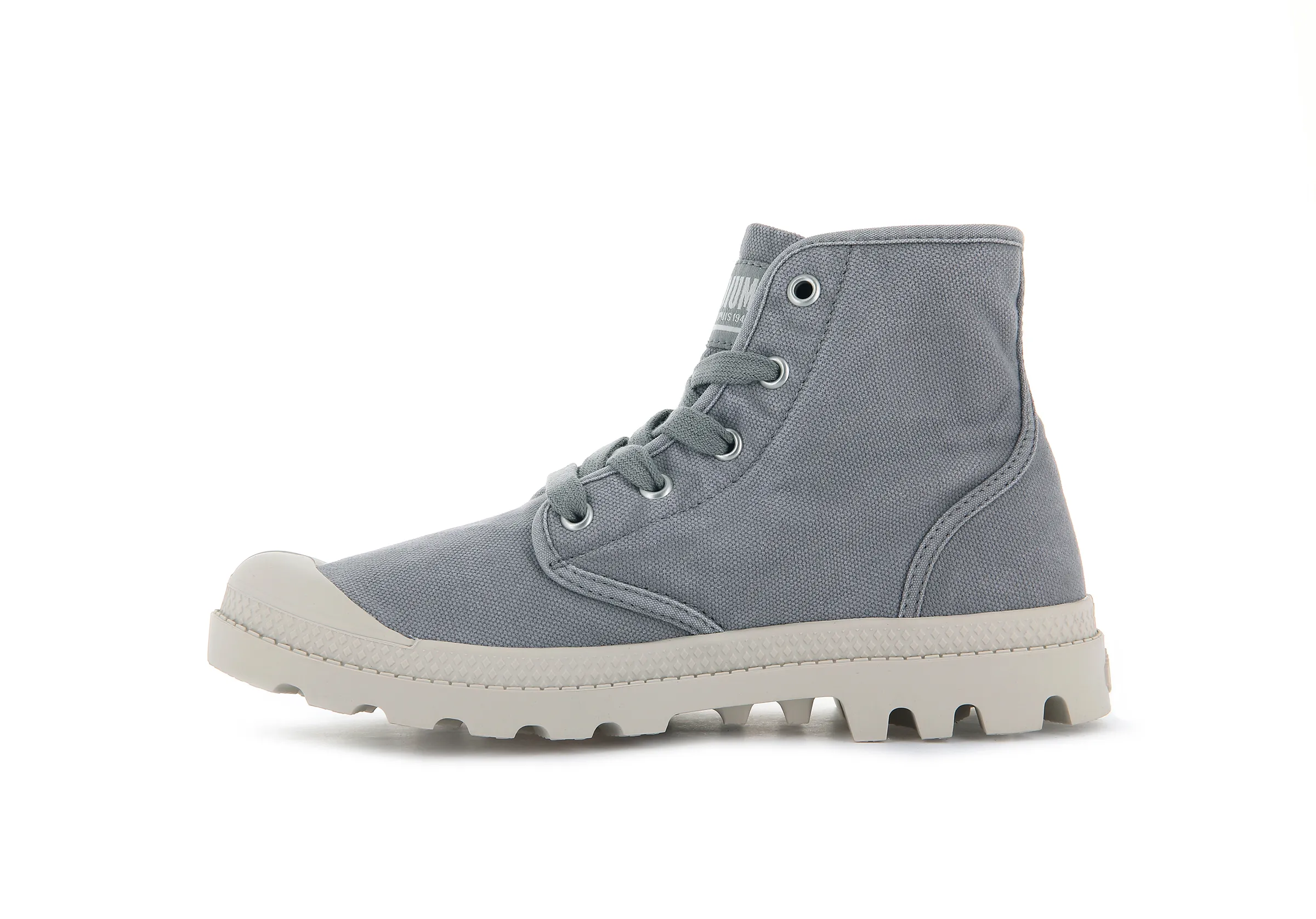 Womens Pampa Hi Boots