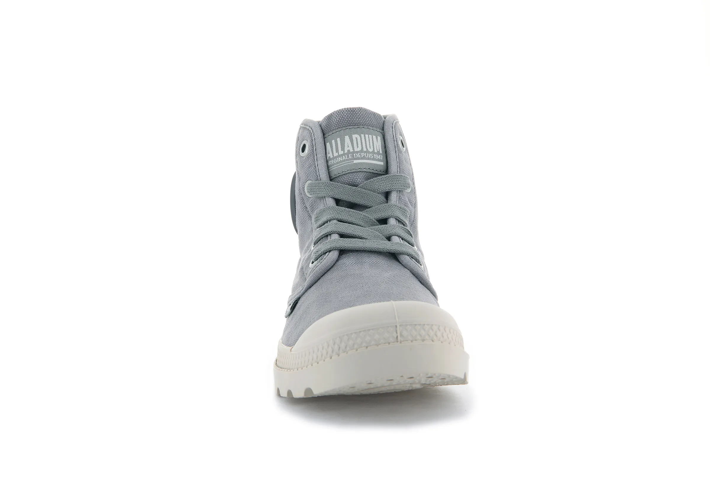 Womens Pampa Hi Boots