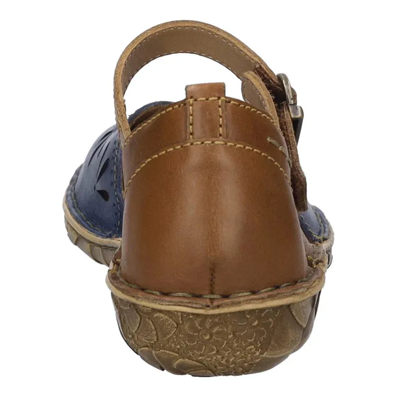 Women's Rosalie 04