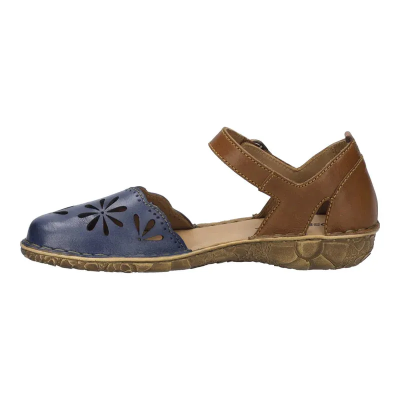 Women's Rosalie 04