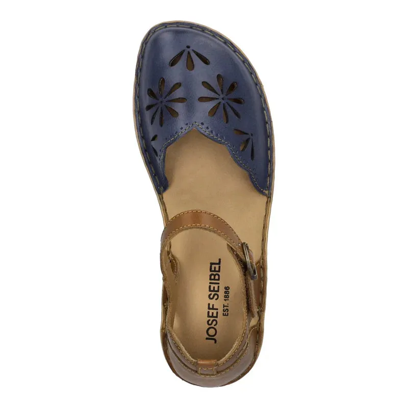 Women's Rosalie 04