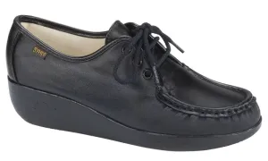 Women's SAS Bounce  Classic Moccasin Comfort with Arch Support