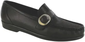 Womens SAS Lara  Stylish & Versatile Moccasin with All-Day Comfort