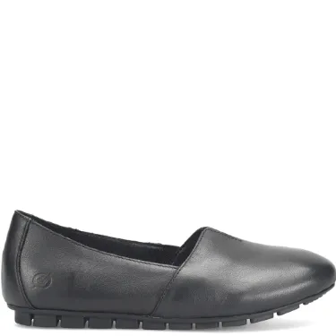 WOMEN'S SEBRA *FINAL SALE