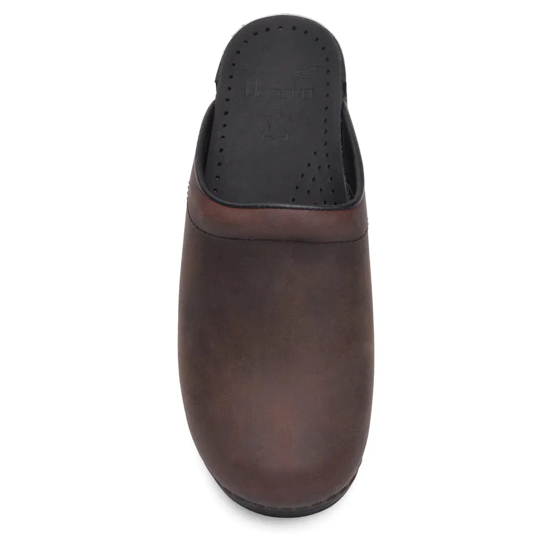 WOMEN'S SONJA