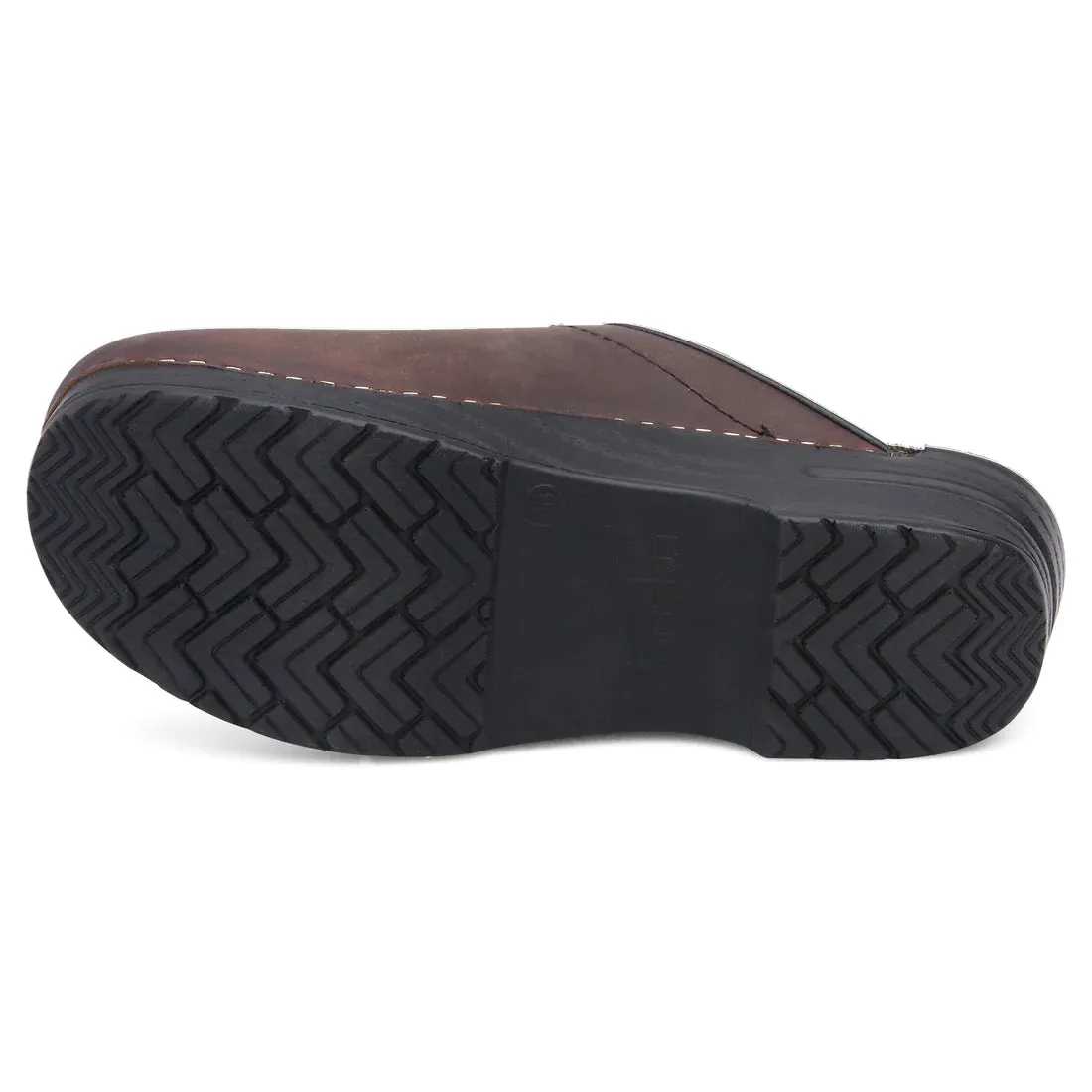 WOMEN'S SONJA