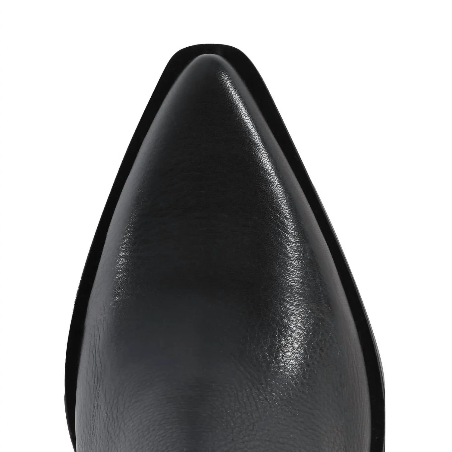 Women's Speak Up Boot In Black